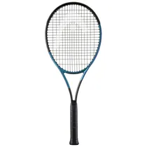 Raqueta de Tenis Head Gravity Tour 300