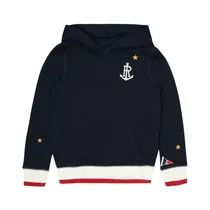 Moleton Infantil Polo Ralph Lauren 312766896001