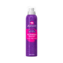 Shampoo Seco Total Miracle 7 En 1 Aussie 140G