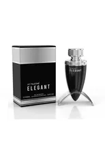 Le Falcone Perfume Elegant Eau de Parfum 100ML