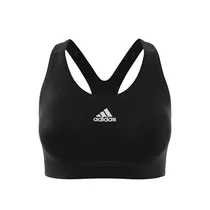 Top Deportivo Femenino Adidas Believe This 2.0