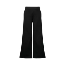 Pantalon Calvin Klein J20J222597 Beh