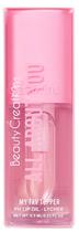 Batom Liquido Beauty Creations All About You 01 Lychee - 6.5ML