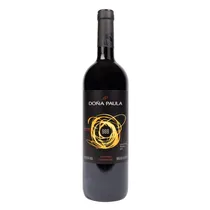 Vinho Doña Paula 969 Blend 750ML