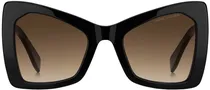 Óculos de Sol Marc Jacobs Marc 761/s 807 Ha - Feminino