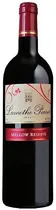 Vinho Lamothe Parrot Mellow Reserve 750 ML