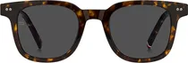 Óculos de Sol Tommy Hilfiger TH 2126/s 086 Ir - Masculino