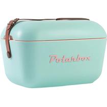 Polarbox Hogar 12L Verde