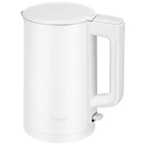 Chaleira Eletrica Xiaomi Kettle 2 Lite 1.5L / 110V - Branco (MJDSH06-B)