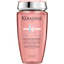 Kerastase Chroma Absolu Champu Bain Riche 250ML