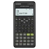  Calculadora...