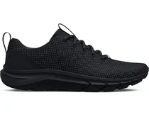 Tenis Ua W Phade RN 2-BLK 3024891002
