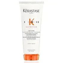  Kerastase N...