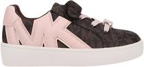 M.Kors Kids Tenis Fem. MK100845T