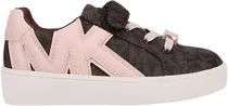 Tênis Kids Michael Kors MK100845T - Feminino