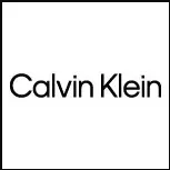 Calvin Klein Caballero Camisa Hombre M/Larga C.K. XS Azul