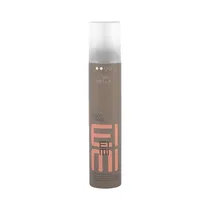 Mousse Capilar Wella Eimi Root Shoot Mousse Volumizing 200ML