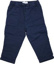 Calca para Bebe Orchestra HLANF6-BLF - Masculina