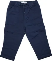 Calça para Bebê Orchestra HLANF6-BLF - Masculina