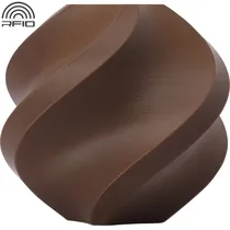 Filamento para Impressora 3D Bambu Lab Pla Basic 1.75 MM - Cocoa Brown 1KG