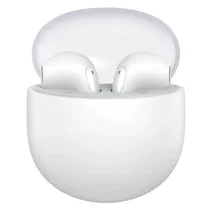Fone de Ouvido Sem Fio Xiaomi Haylou X1 Neo BT