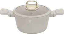 Caçarola Berlinger Haus Sahara Collection 20CM - BH-8070