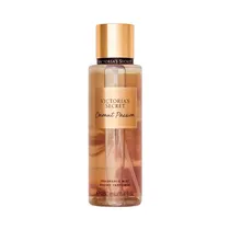 Colonia Femenino Victoria’s Secret Coconut Passion 250ML