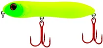 Isca Artificial Marine Sports Hammer 100-24
