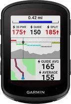  GPS Garmin ...
