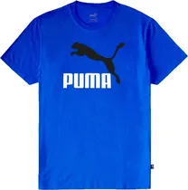 Camiseta Puma 538069B 05 - Masculina
