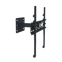 Suporte para TV Quanta QTUST780 23" A 55" - Articulado