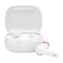 Fone de Ouvido JBL Pro+ - Bluetooth - Branco