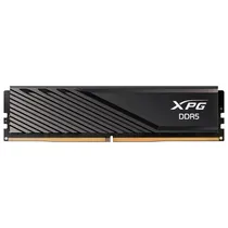 Memoria Ram Adata XPG Lancer Blade DDR5 16GB 6400MHZ - Preto (AX5U6400C3216G-Slabbk)