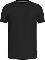 Camiseta Tommy Hilfiger MW0MW33202 BDS - Masculina