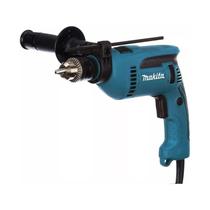 Taladro Makita HP1640 220V 760W