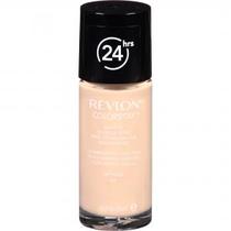 Revlon Base Colorstay p/O (200) Nude