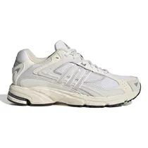 Tênis Adidas Response CL GY2014