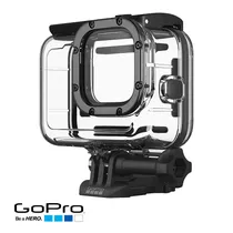 Gopro Caja para Mergulho 60MTS