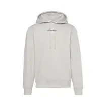 Moleton Calvin Klein J30J323749 Pee