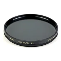 Filtro de Lente Kenko 67MM PL ***