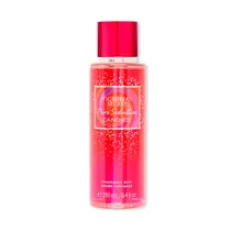 Body Splash VS Victoria's Secret Pure Seduction Candied - 250ML Body Splash VS Victoria's Secret Pure Seduction Candied - 250ML