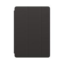 Estuche Protector Oriente para Xiaomi Redmi Pad Se Negro