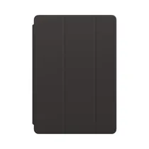 Estuche Protector Oriente para Xiaomi Redmi Pad Se Negro