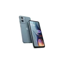 Cel Motorola E15 64GB