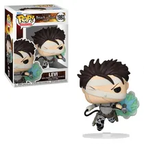  Funko Pop A...