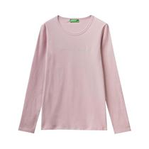 Camiseta Benetton 3GA2E16G0 24D