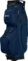 Bolsa de Golfe Premium Srixon 12133136 - Navy