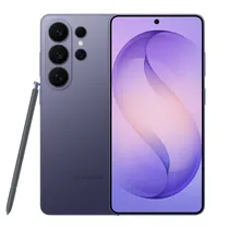 Samsung Cel S26 Ultra 5G S948B No Canje 6.9" DS 16/1TB Violet