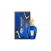 Perfume Xerjoff Torino 23 U 50ML Edp