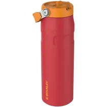 Garrafa Stanley Aerolight Iceflow de 710ML - Chili